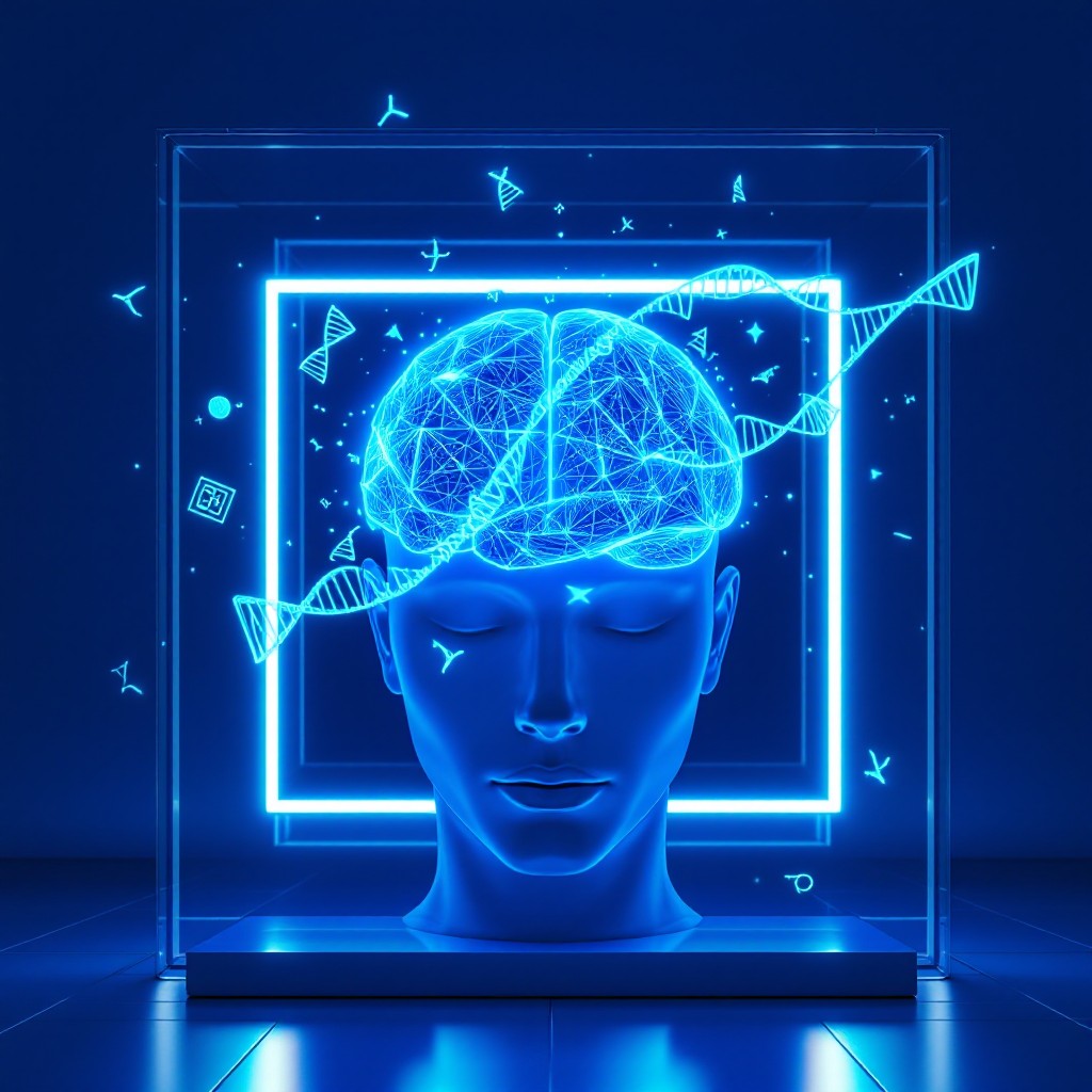 Automazione che fa risparmiare tempo
